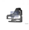 MERCE 6288800372 Bumper